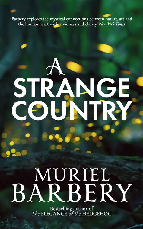 muriel burberry|muriel barbery books.